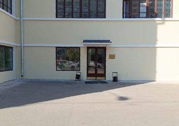 бюро переводов автозаводская